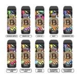 EHUKA X1 NEST D20000