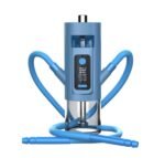 Ehuka Xgo Portable Car Ehookah - Image 2