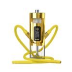 Ehuka Xgo Portable Car Ehookah - Image 3