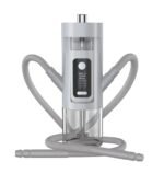 Ehuka Xgo Portable Car Ehookah - Image 5