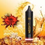 MQ Bar 20000 Puffs - Image 14