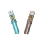 Empty Disposable Vape Pens - Immagine 7