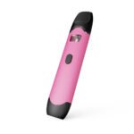 CBD THC Delta 9 HHC Disposable Vape Pen Device Ceramic Coil - Image 4