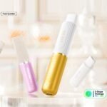 OEM / ODM Pod System 600-800puffs (TPD Compliant) - Imagen 2