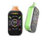 OEM / ODM Disposable Vape 40000Puffs - Image 2