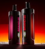 OEM / ODM Disposable Vape 15000Puffs - Immagine 2