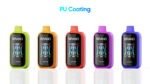 OEM/ODM Disposable Vape 20000puffs - Image 3