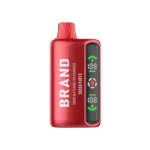 OEM / ODM Disposable Vape 16000Puffs - Imagen 2