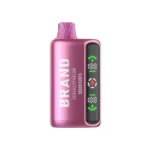 OEM / ODM Disposable Vape 16000Puffs - Imagen 5