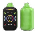 OEM / ODM Disposable Vape 40000Puffs - Image 3