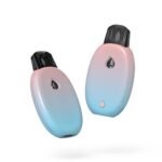 2ml Disposable Vape Delta8/THC oil - Image 2