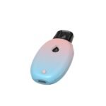 2ml Disposable Vape Delta8/THC oil - Image 3