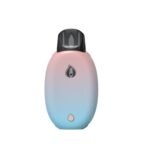 2ml Disposable Vape Delta8/THC oil - Image 5