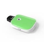 2ml disposable vape THC/Cannabis Products - Immagine 2