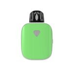 2ml disposable vape THC/Cannabis Products - Immagine 3