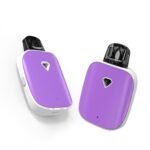 2ml disposable vape THC/Cannabis Products