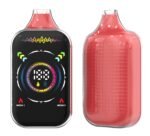 OEM / ODM Disposable Vape 40000Puffs - Image 4