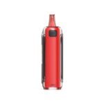 3ml Disposable Box for Compatibility with a Wide Range of Viscous Cannabis Oils - Immagine 4