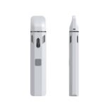 3ml Disposable CBD Pen Cannabis Oil Exceed Smoore Vape Pen - Image 6