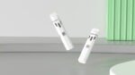 3ml Disposable CBD Pen Cannabis Oil Exceed Smoore Vape Pen - Image 8