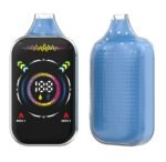 OEM / ODM Disposable Vape 40000Puffs - Image 5