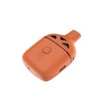 4ml Patent Ceramic Mesh Heater CBD/THC Disposable Vape - Image 2