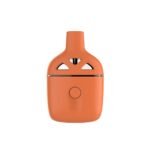 4ml Patent Ceramic Mesh Heater CBD/THC Disposable Vape - Image 3