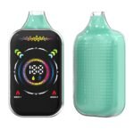 OEM / ODM Disposable Vape 40000Puffs - Image 6