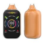 OEM / ODM Disposable Vape 40000Puffs - Image 7