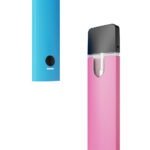 Live Resin THC Disposable Vape Device Pen 1.0ml Ceramic – Bild 5