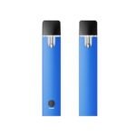 Live Resin THC Disposable Vape Device Pen 1.0ml Ceramic – Bild 3
