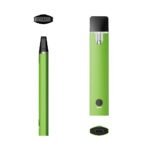 Live Resin THC Disposable Vape Device Pen 1.0ml Ceramic – Bild 4