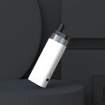 3ML Disposable THC Pens(Direct Inhale Version) - Immagine 6