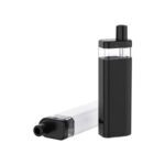 3ML Disposable THC Pens(Direct Inhale Version) - Immagine 11