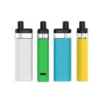 3ML Disposable THC Pens(Direct Inhale Version) - Immagine 12