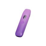 Button Vrsion Disposable Vape Pen - Image 3