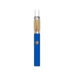 3ml Delta 8 THC HHC THCO Airflow Voltage Adjustable Disposable Preheating Vape Pen