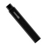 Disposable Vape Stainless Ceramic Postless Coil Options - Image 2