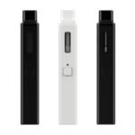 Disposable Vape Stainless Ceramic Postless Coil Options - Image 3