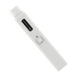 Disposable Vape Stainless Ceramic Postless Coil Options - Image 4