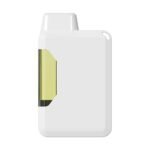 2.8ml Vape Hardware For THC CBD - Image 2