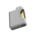 2.8ml Vape Hardware For THC CBD - Image 3