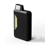 2.8ml Vape Hardware For THC CBD - Image 4