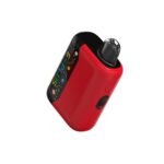 CBD/THC oil  7ml Large Capacity Disposable Box - Immagine 2