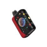 CBD/THC oil  7ml Large Capacity Disposable Box - Immagine 3