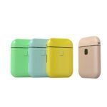 CBD/THC oil Disposable Vape Box - Image 2