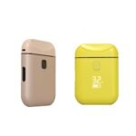 CBD/THC oil Disposable Vape Box - Image 3