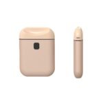 CBD/THC oil Disposable Vape Box - Image 6