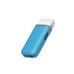 CBD/THC oil Disposable Vape box - Image 3