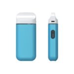 CBD/THC oil Disposable Vape box - Image 5